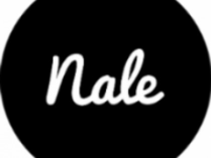 Фото: Nale